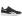 Reebok Flexagon Energy Tr 4